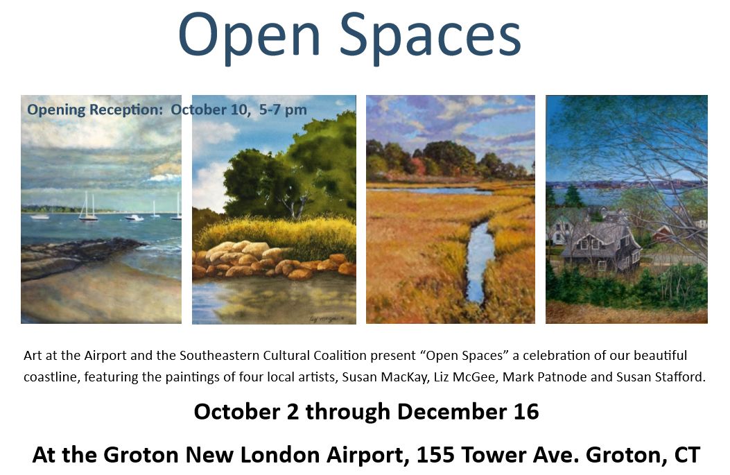 groton airport poster width=